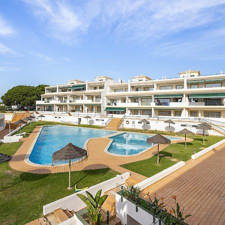 Vilamoura - Cozy And Quiet Holiday Apartment Exterior photo