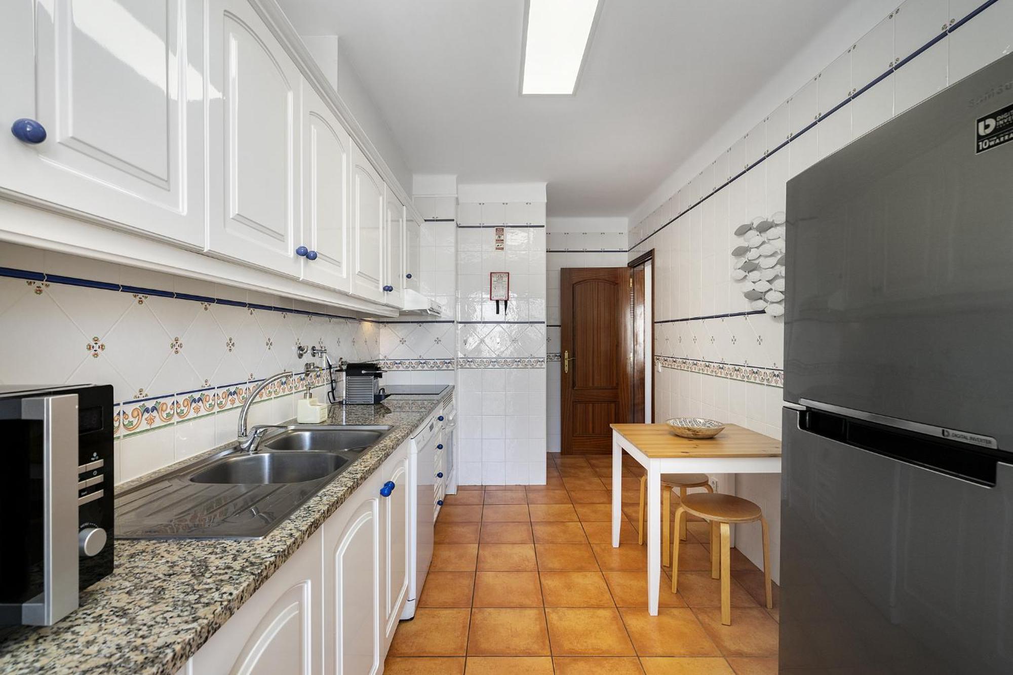 Vilamoura - Cozy And Quiet Holiday Apartment Exterior photo