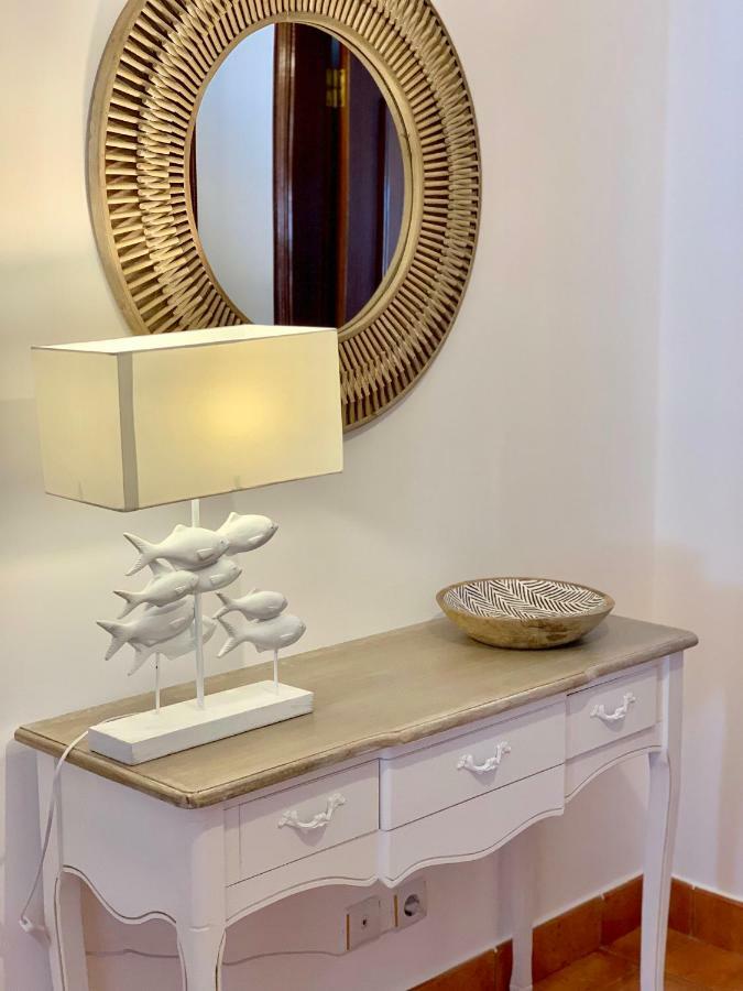 Vilamoura - Cozy And Quiet Holiday Apartment Exterior photo