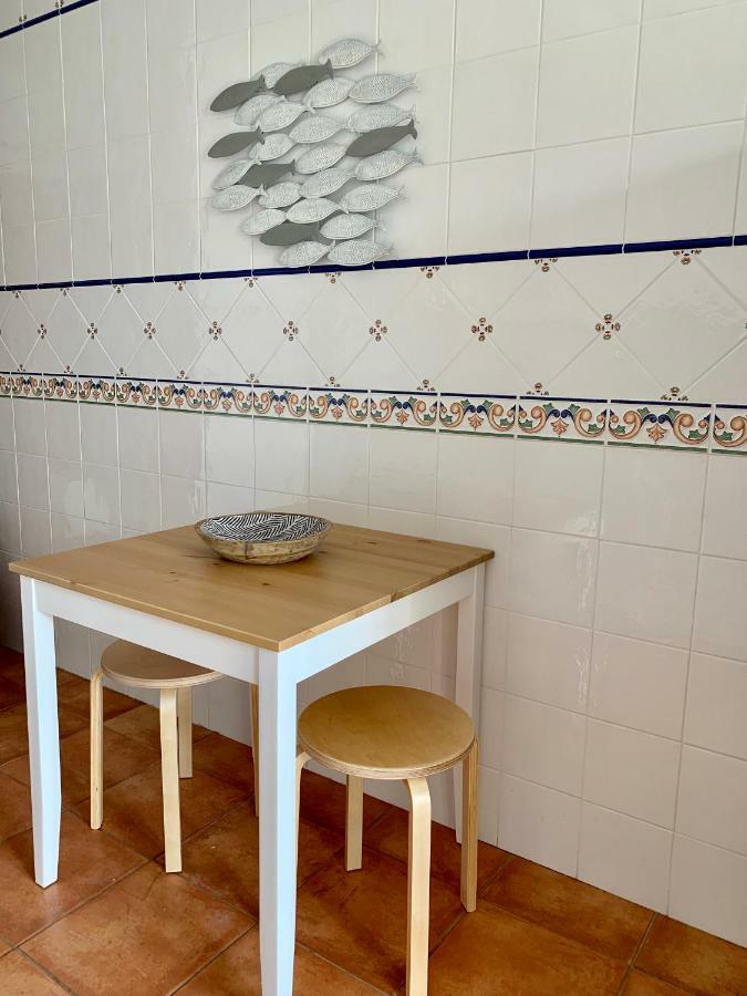 Vilamoura - Cozy And Quiet Holiday Apartment Exterior photo