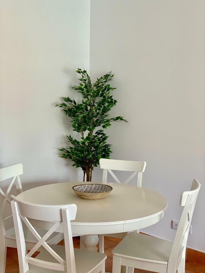 Vilamoura - Cozy And Quiet Holiday Apartment Exterior photo