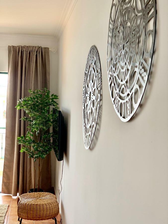 Vilamoura - Cozy And Quiet Holiday Apartment Exterior photo